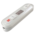 Mini Non-Contact Infrared Thermometer